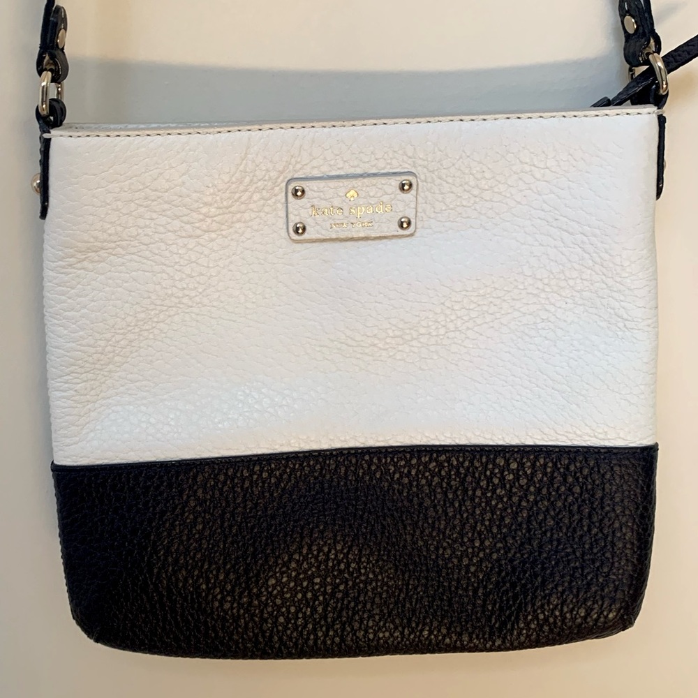 Kate Spade Crossbody bag